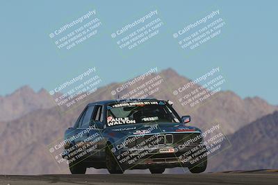 media/Feb-17-2024-Nasa AZ (Sat) [[ca3372609e]]/5-Race Group B/Session 1 (Turn 9)/